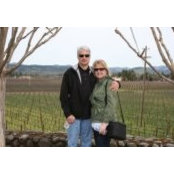 Carl Calabrese's photo