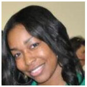 LaTonya Heyward-Bethea's photo