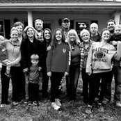 Ramona Arterburn's photo
