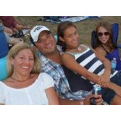 Marla Hunt Hernandez's photo