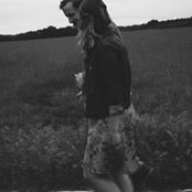 Kate Watts's photo