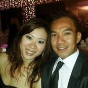 Justin Tang's photo