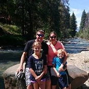 Scott Schiele's photo
