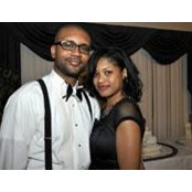 Jared Smith's photo