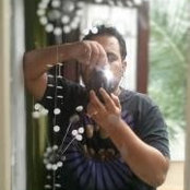 Foto di Kumar Saurav