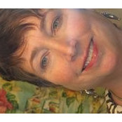Charlotte Beran's photo