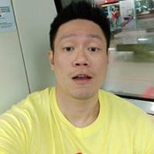 Foto de Dylan Quek