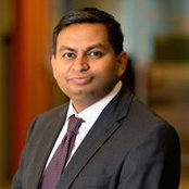 Amit Garg's photo