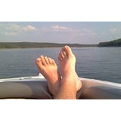 Stephen Flannery III's photo