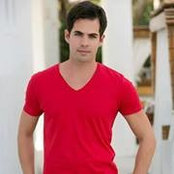 Michael DeFilippi's photo