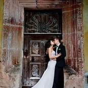 Paula Urca's photo