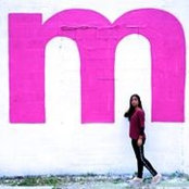 Marlene Garcia's photo