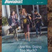 Otis Mclendon's photo