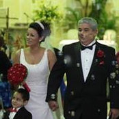 Ricardo Renfro's photo