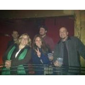 Liz Stroud Delli Paoli's photo