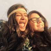 Foto di Juhi Dattani