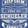 Michelle Schueler