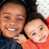Nicole Johnson's photo