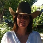 Katie Geminder's photo