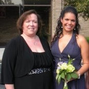 Lori Chiappetta's photo