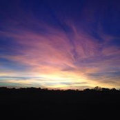 Kim Wuger's photo