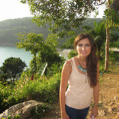 Jeny Ns foto