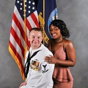 Mitchell Purtell's photo
