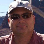 Dave Binette's photo