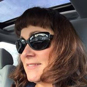 Leslee Kelley's photo