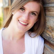Emelyne Payne's photo