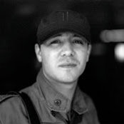 Jacob Selvidio's photo