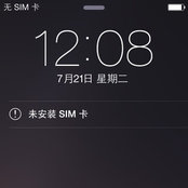 qq19831030qq's photo