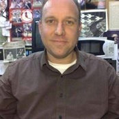 Mark Poepsels billede