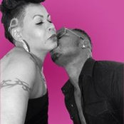 Damion Brumfield's photo