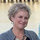 Amy Osmundson