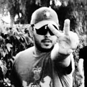 Photo de Sergio Solis