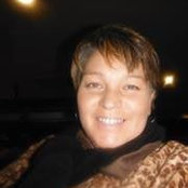 Robin Reints's photo