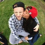 Natassja Santos's photo