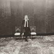 Kathryn Stroebles foto