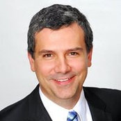 Craig Greenwell's photo