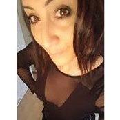 Ma-Nu ElLas foto