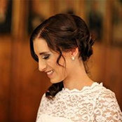 Ju Lietta's photo
