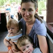 Meghan Berglind's photo