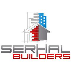 Serhal Builders Inc.