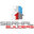 Serhal Builders Inc.