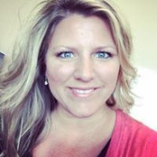 Melody Darnall's photo