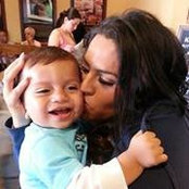 Photo de Sandra Chavez