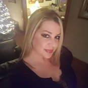 Rita Blackman's photo