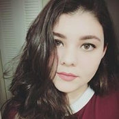 Mariam Ponce De Leon's photo