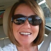 Jacqueline Brown's photo